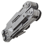 SG_PL1001 PowerLitre - мультитул