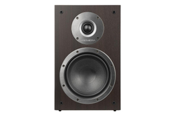 Premiera Delta DS-601 MC — полочная пассивная акустическая система (пара)