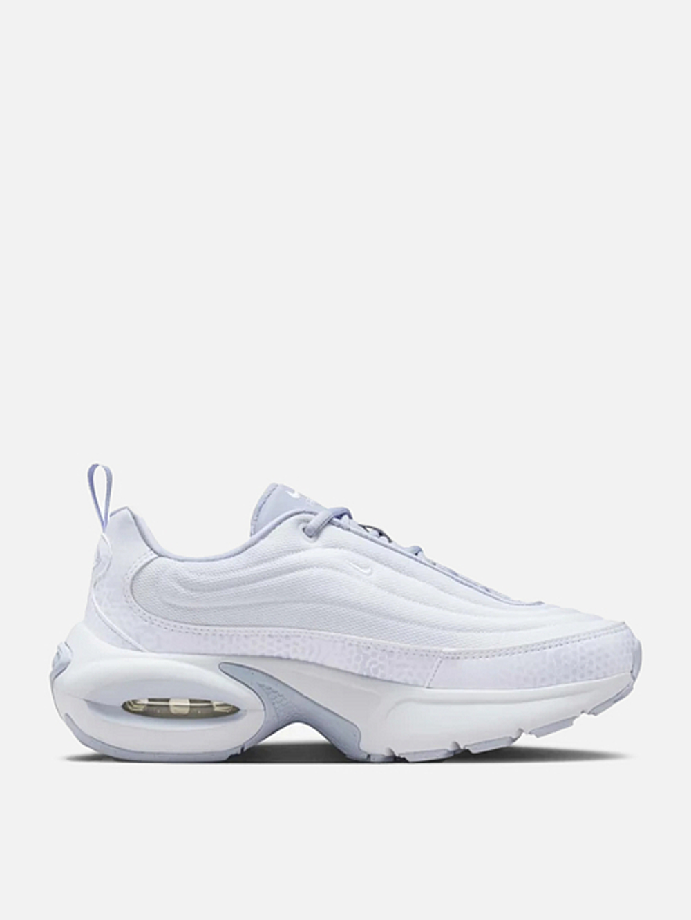 Кроссовки женские NIKE W NIKE AIR MAX PORTAL SE