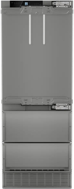 Встраиваемый холодильник Liebherr ECBNe 7870