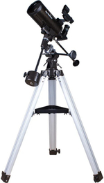 Телескоп  Sky-Watcher 67828