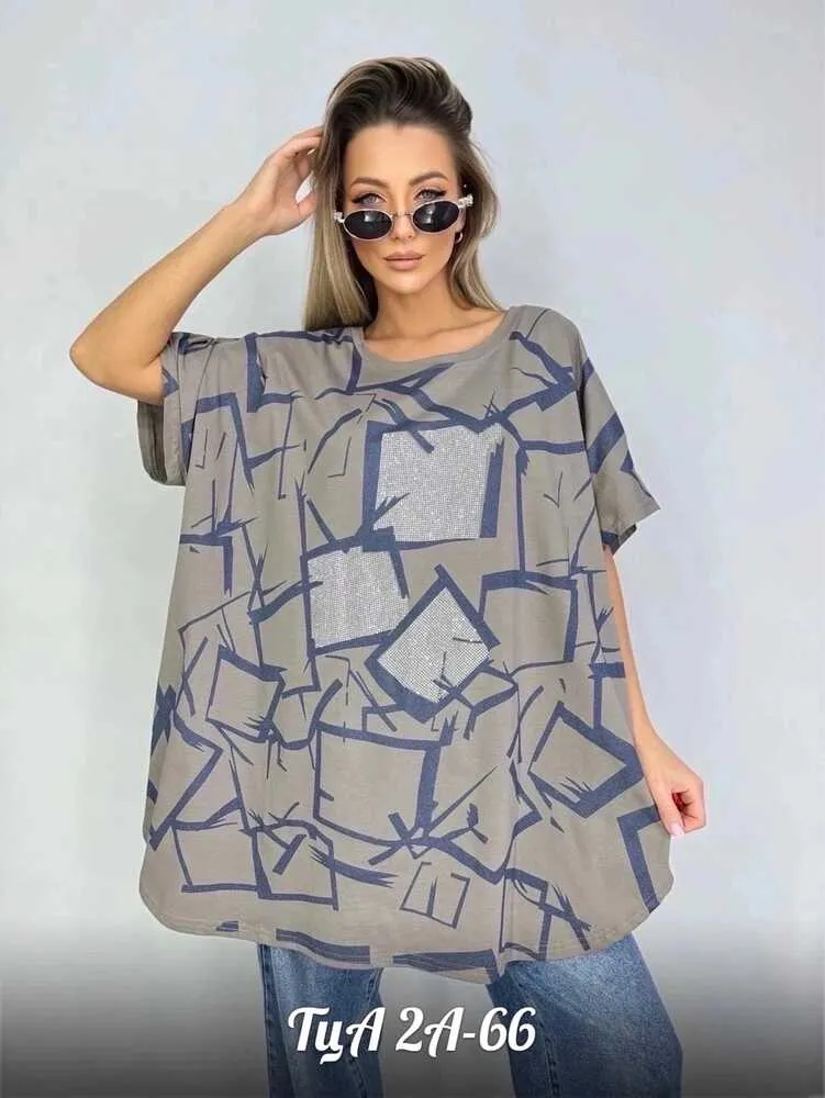 Футболка 414459 (01421549022) Fabrika