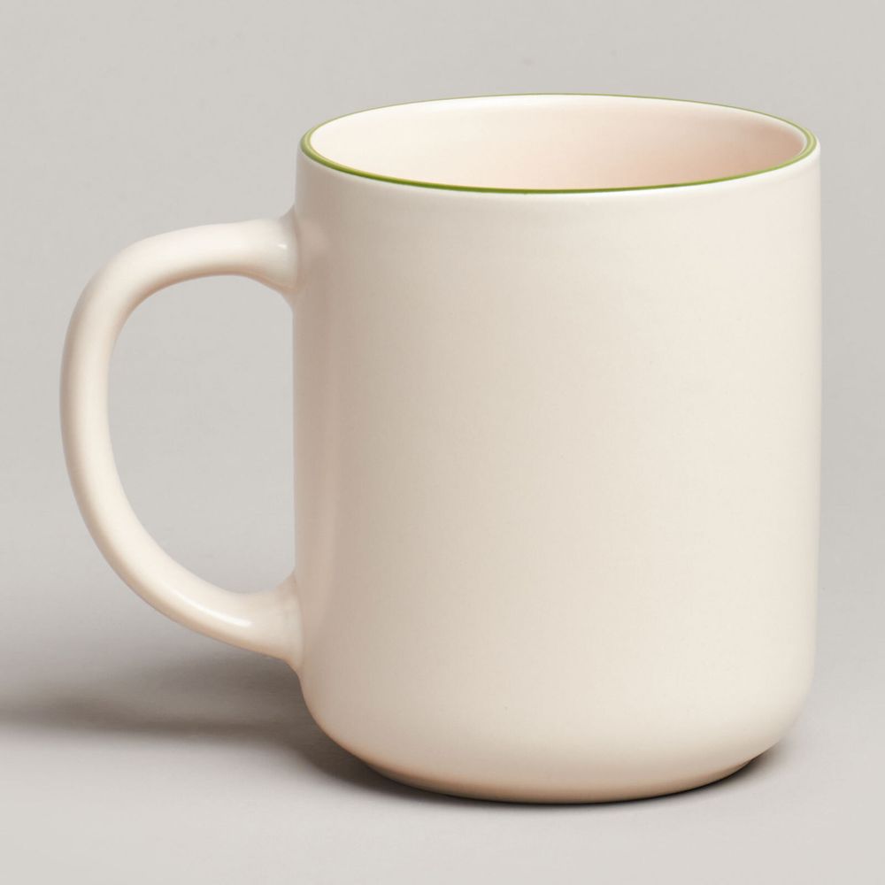 НАБОР ПОСУДЫ LEFARD "SPRING FLOWERS" 3 ПРЕДМЕТА (КОР=8НАБ)