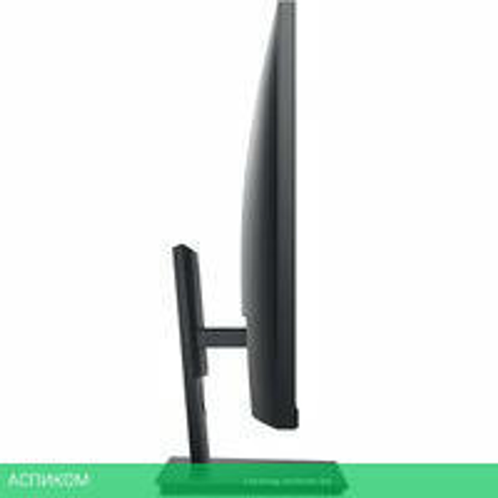 Монитор Dell E2720HS