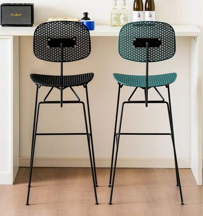 Барный стул Owen