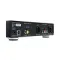 RME ADI-2 DAC FS
