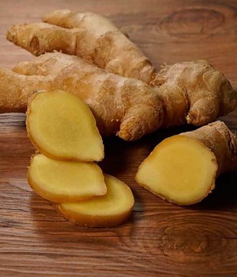 Ароматический диффузор Апельсиновая роща, Bago home