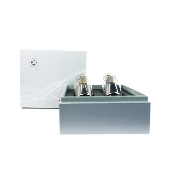 PSVANE 211 T II