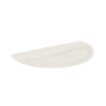 Приставка Style