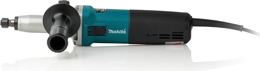 Гравер MAKITA GD 0800 C GD0800C