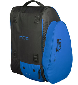 Сумка для Падел NOX ML10 Team