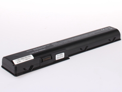 Аккумулятор AnyBatt 4400mAh, для HP- Pavilion dv7-1165er dv7-2130er dv7-1210er dv8-1150er dv7-1135nr dv7-2173cl