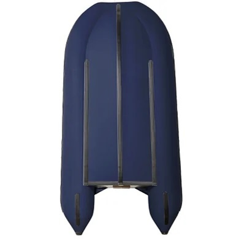 Лодка ПВХ НАВИГАТОР 350 NEW