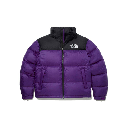 Куртка The North Face Jacket, NJ1DN55D