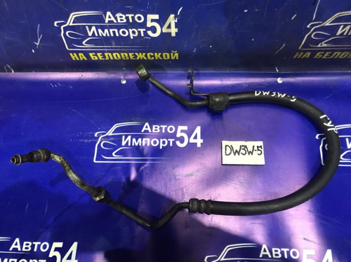 Шланг высокого давления ГУР MAZDA DEMIO 1999