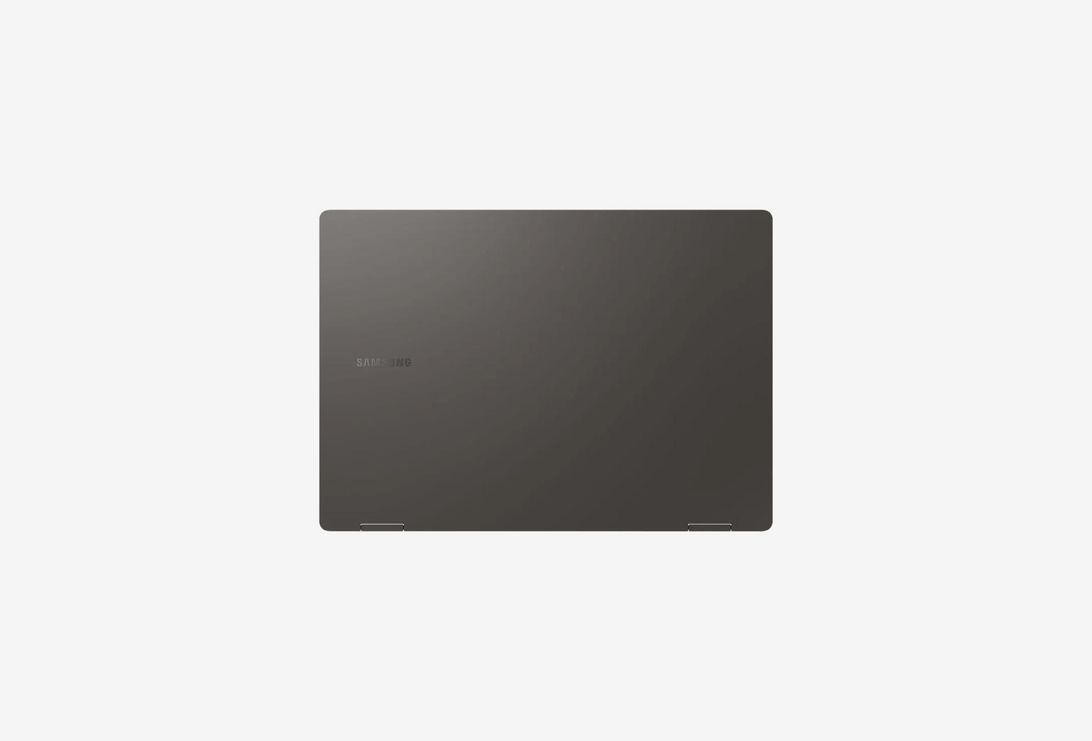 NP960QFG-KA2IN_0825819120138