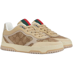 Gucci Re-Web