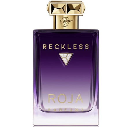 ROJA DOVE Reckless Pour Femme Essence De Parfum