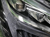 Фара правая Haval Jolion (2021-н.в.) LED