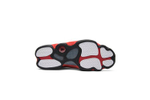 Кроссовки Jordan Air Jordan 13 Retro Og Chicago