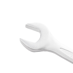 Ключ комбинированный 32 мм CS1101M32