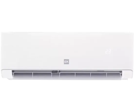 Сплит-система Euroklimat EKSA-20HN/EKOA-20HN-W Alba