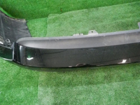 Бампер задний Range Rover Vogue 4 L405 (2017-2022)