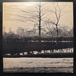 Steely Dan - Pretzel Logic (США 1974г.)