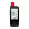 Портативный GPS-навигатор премиум-класса Garmin GPSMAP H1i со спутниковой технологией inReach® Plus