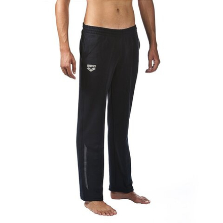 Спортивные брюки Arena TL PANT M