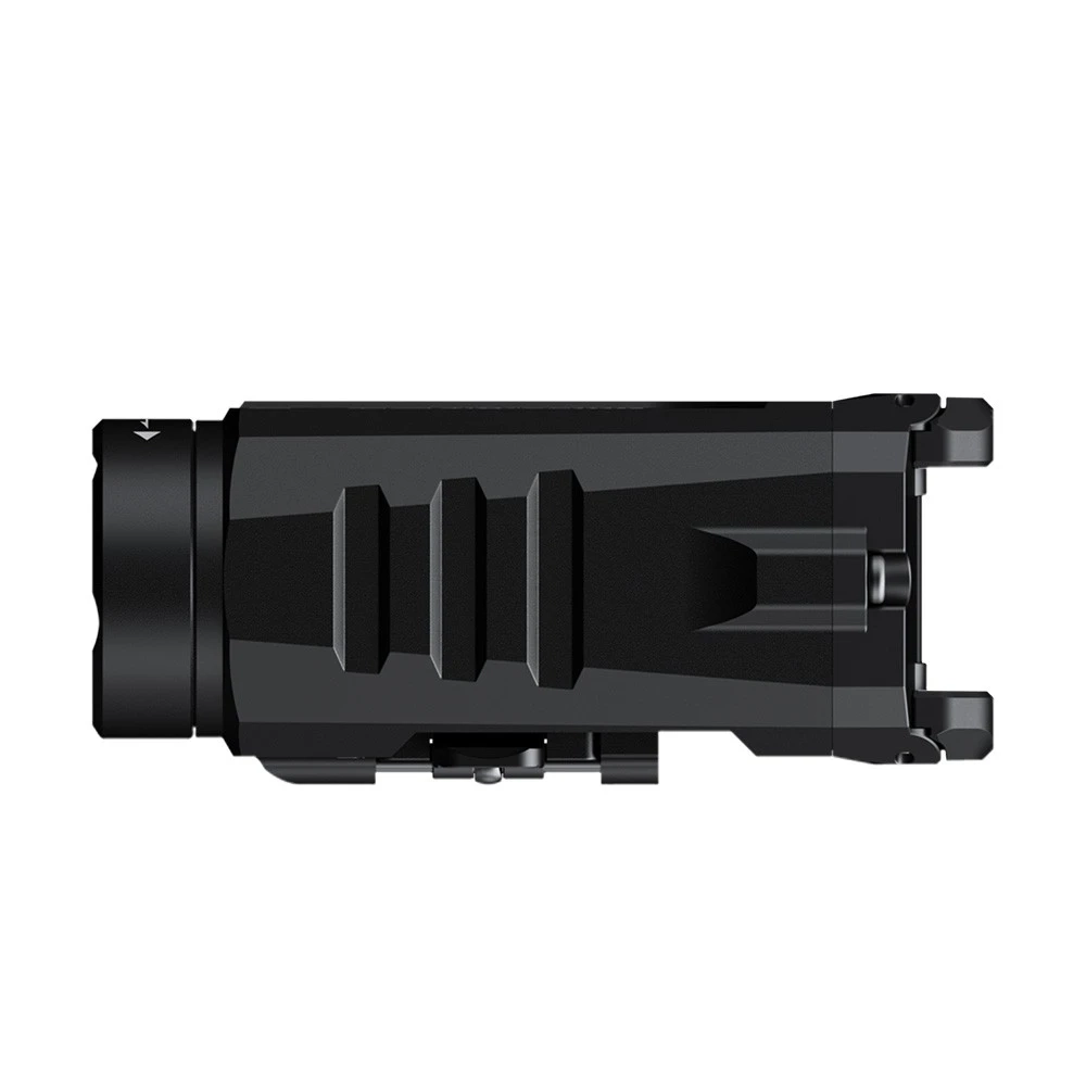 Фонарь Fenix тактический GL07 700 люмен