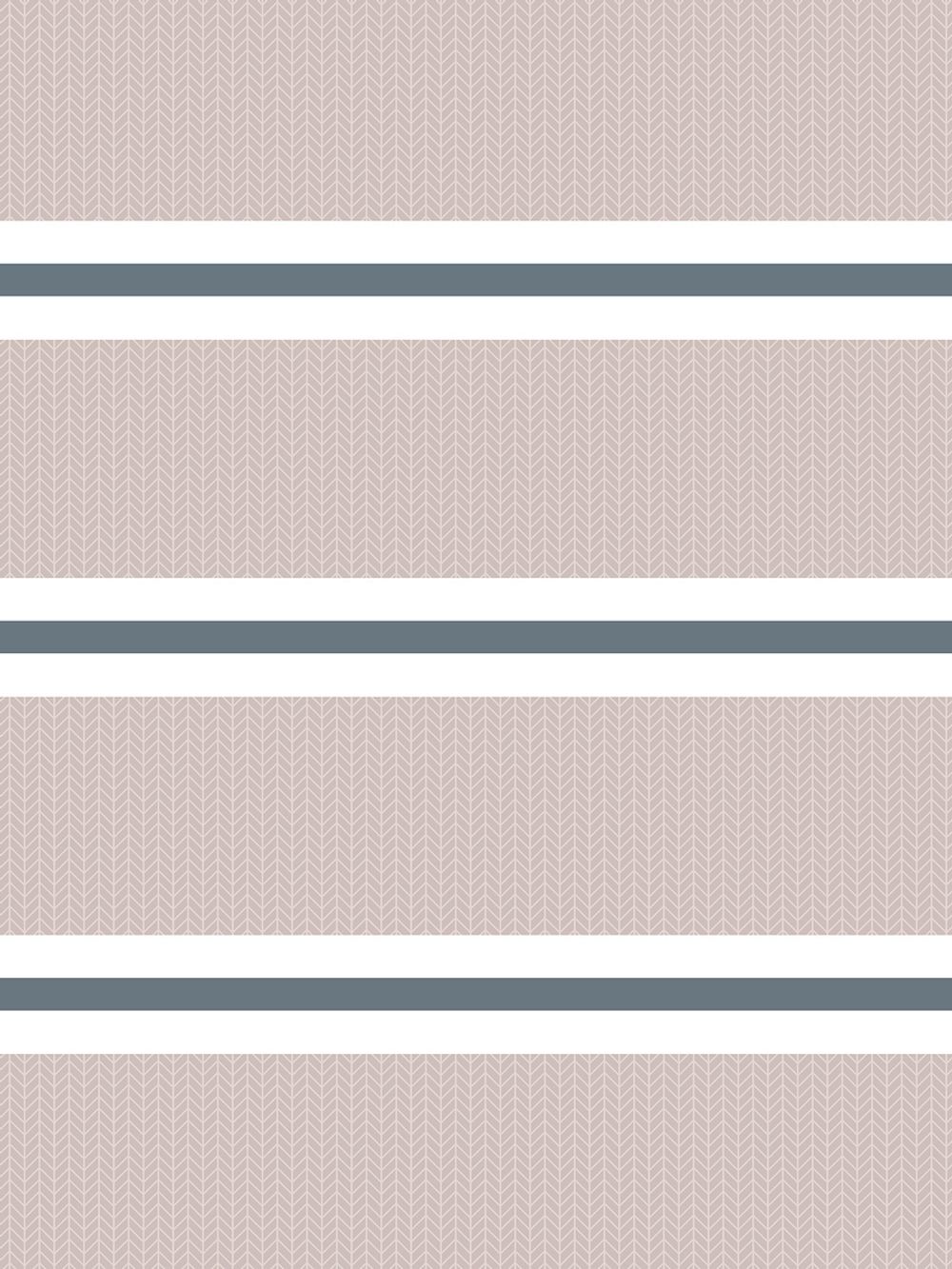 Постельное белье Milky Garden "Alaska/Alaska (компаньон)" евро  Наволочка 50х70 см 2 шт  Простынь  240х215 см  Пододеяльник 200х215 см