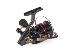 Катушка безынерционная Lucky John Vanrex BP 7 3000FD