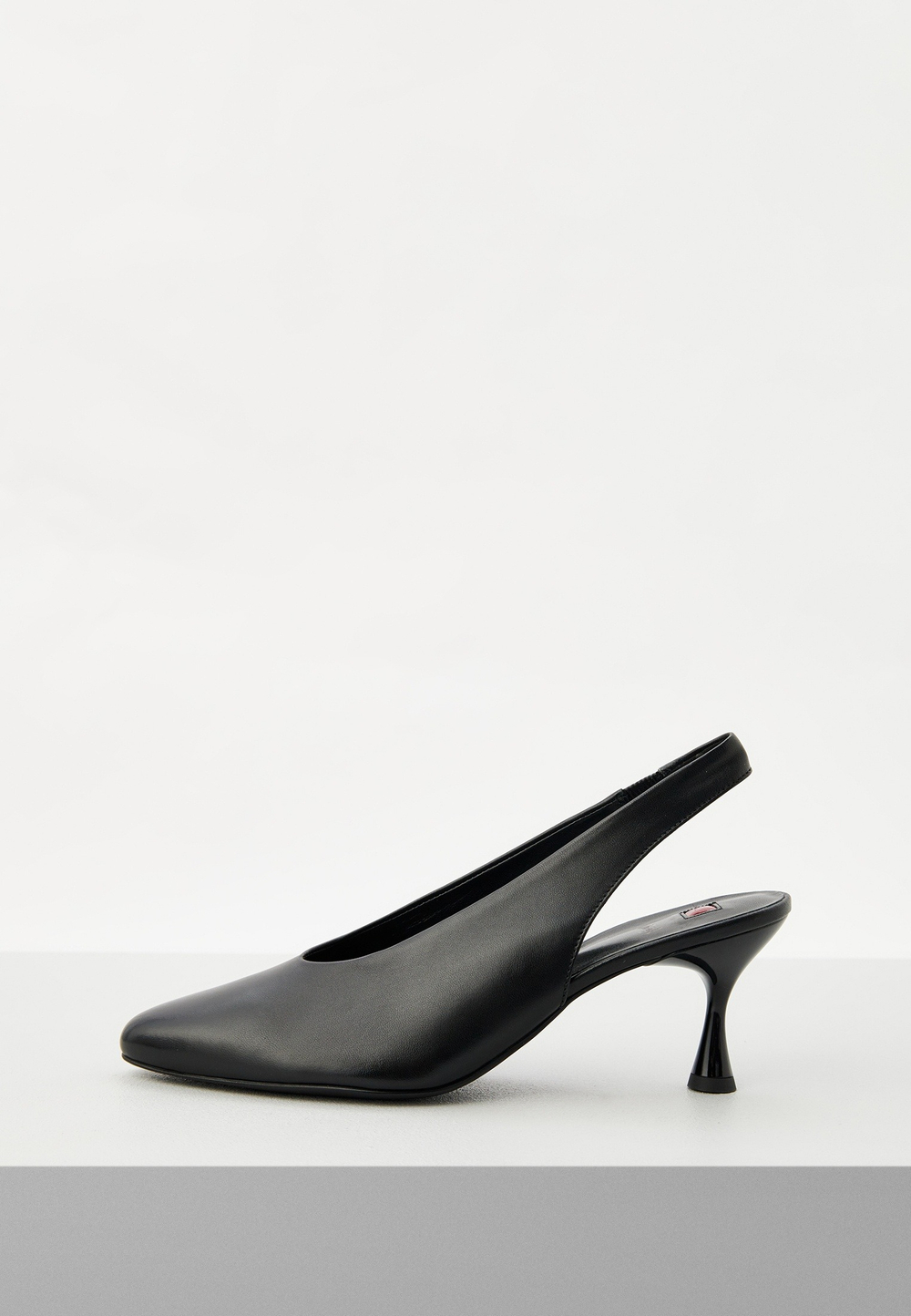 Босоножки женские HOGL CIARA