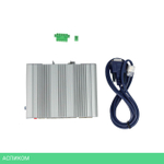Коммутатор Origo OI3112P/185W/A1A