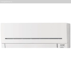 Mitsubishi Electric MSZ-AP42VGK / MUZ-AP42VG