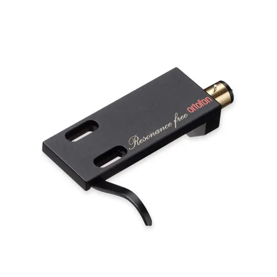 Ortofon LH 9000 Black