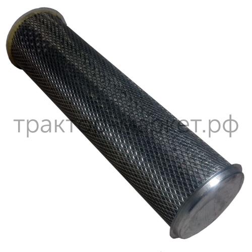 Фильтр гидравлики элемент DongFeng 244 (58х37х228)