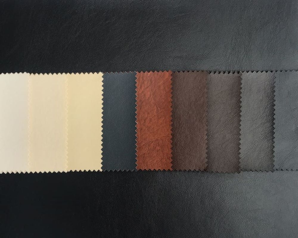 Коллекция Меркури