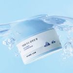 Гидрофильный бальзам с морской водой Round Lab 1025 Dokdo Cleansing Balm 50 мл