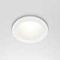 Встраиваемый светильник Maytoni Technical Downlight Share DL126-GU10-W