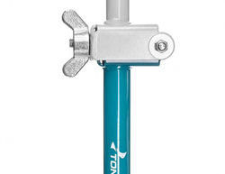 Ледобур Тонар ЛР-150Д (левое вращение)