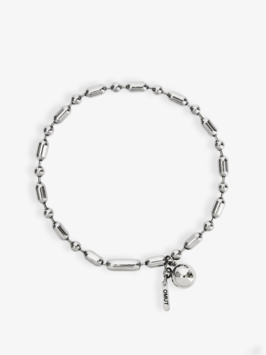 ЧОКЕР " DRUMMER"