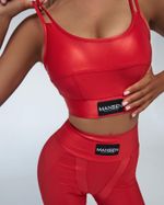 Коллекция 5th Element