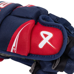 Краги BAUER VAPOR FLYPRO JR (юниорский)