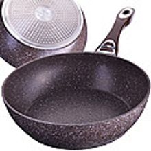 Сотейник Mayer&amp;Boch МБ-26739 28 см