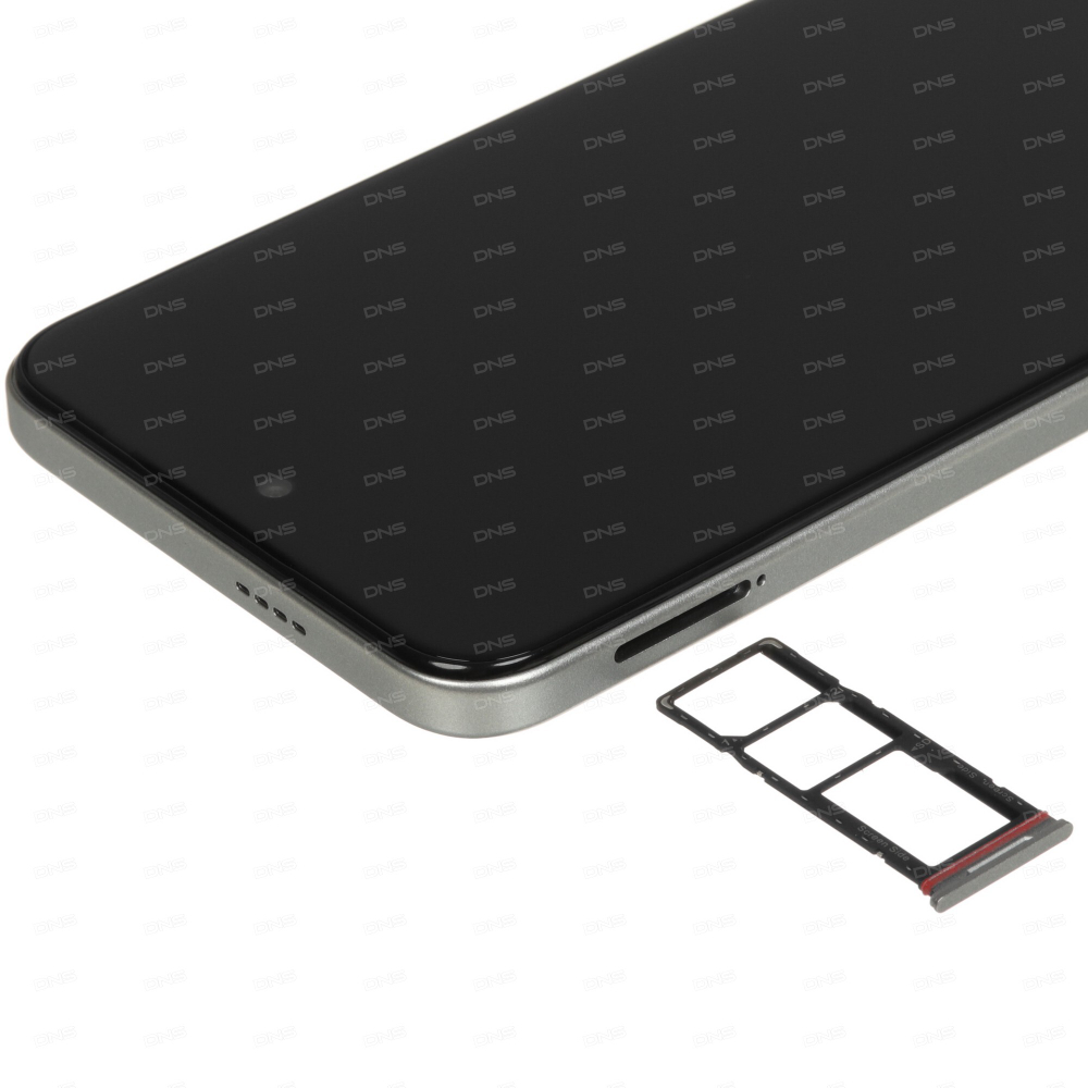 Infinix HOT 50i