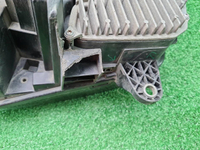 Фара правая Volvo FH 4 (2013-н.в.) галоген