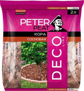 Дренаж для цветов