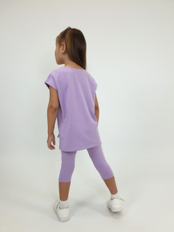 02-123-8 Комплект для девочки